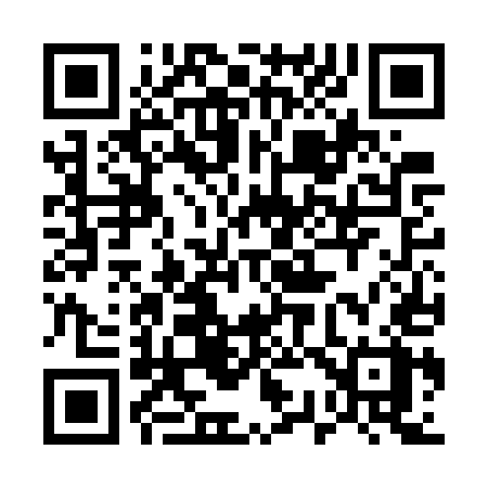 QR code for 536GUX