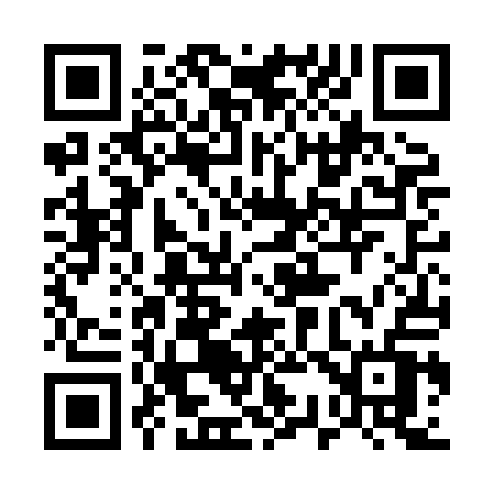 QR code for 536HAV