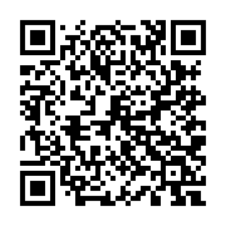 QR code for 536HLL