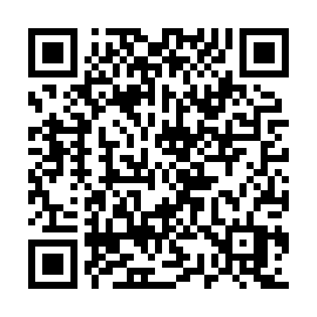 QR code for 536HPT