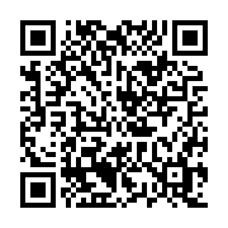 QR code for 536HWL