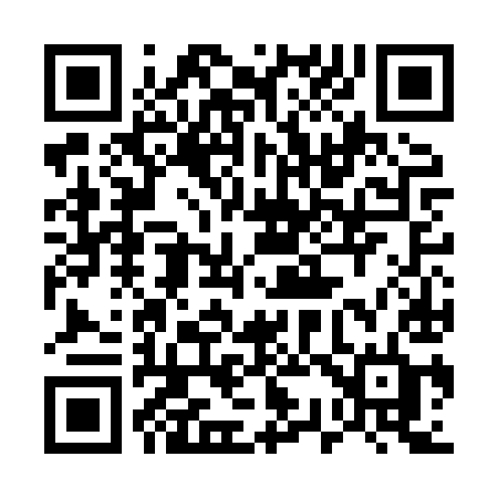 QR code for 536HYD