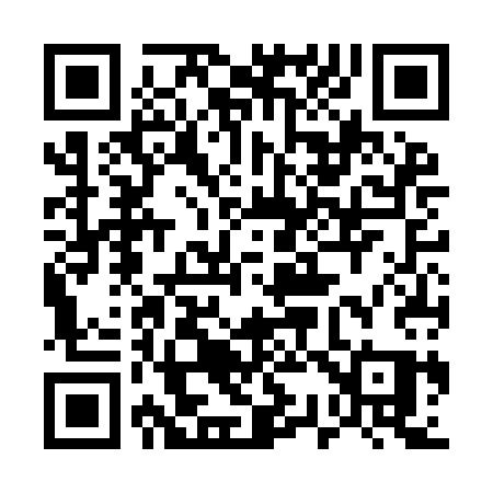 QR code for 536ICQ