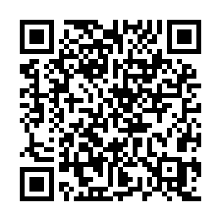 QR code for 536IGC