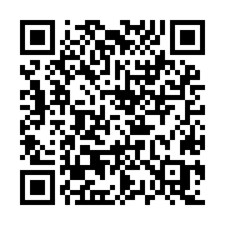 QR code for 536ILC