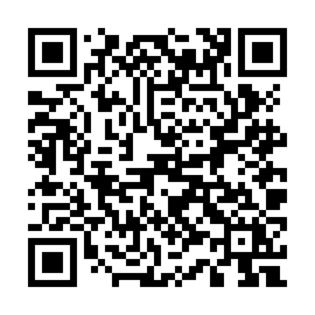 QR code for 536JJX