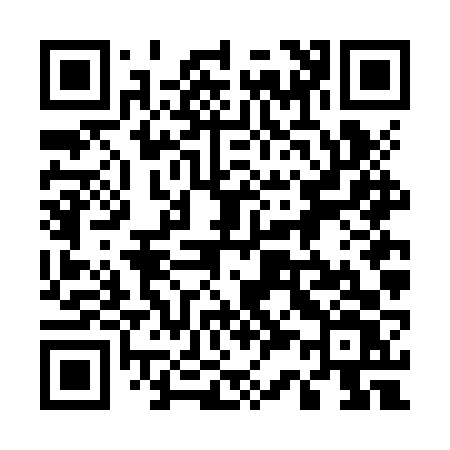 QR code for 536JVV
