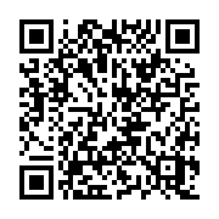 QR code for 536LWX
