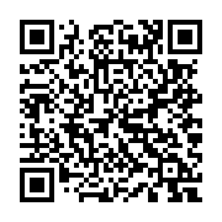 QR code for 536MQD