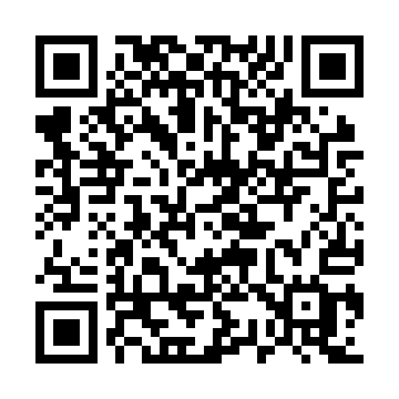 QR code for 536NQG
