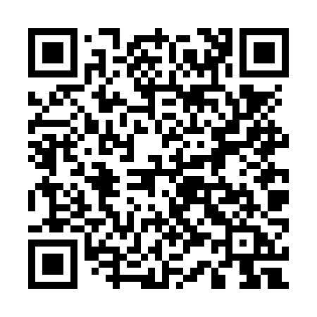 QR code for 536NZA