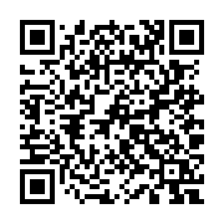 QR code for 536OJQ