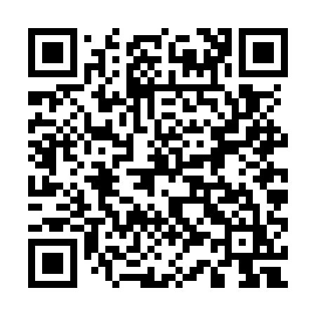 QR code for 536OQZ