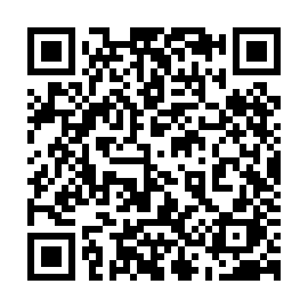 QR code for 536PJH