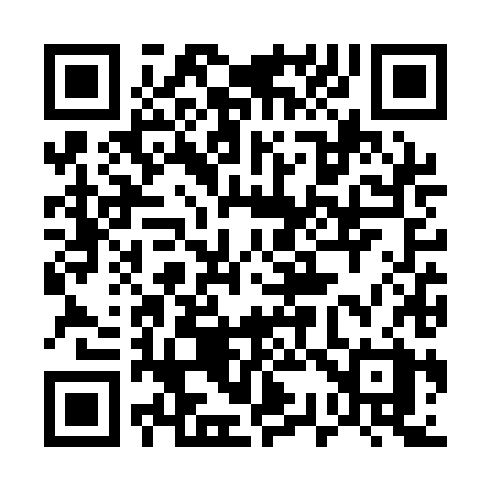 QR code for 536QHX