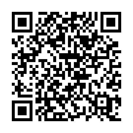 QR code for 536RDE