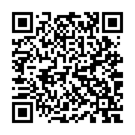 QR code for 536RIW