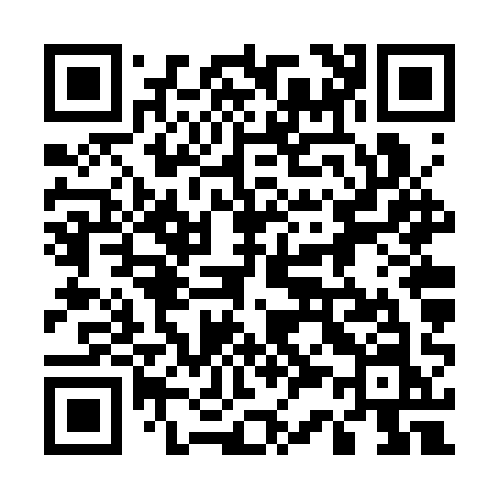 QR code for 536SQN