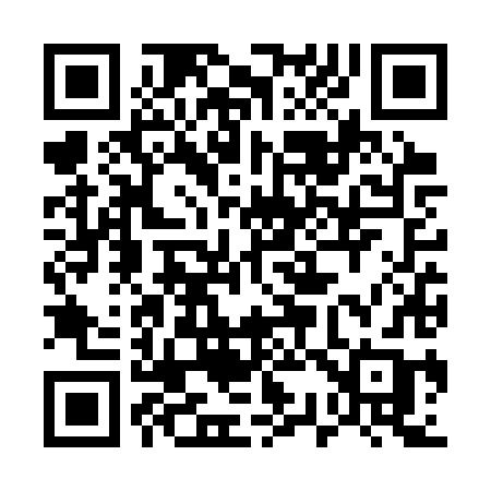 QR code for 536SXB