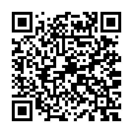 QR code for 536TOK