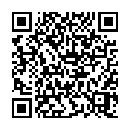QR code for 536UTR