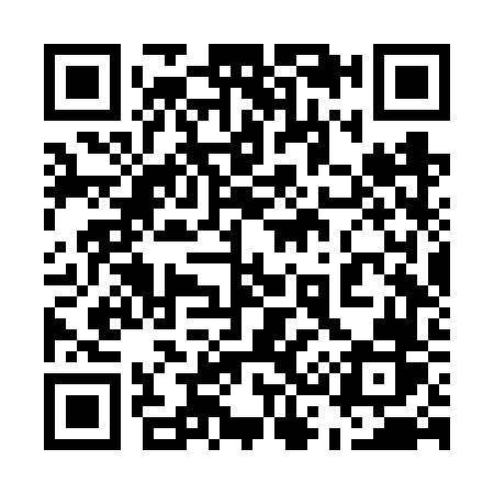 QR code for 536VVR