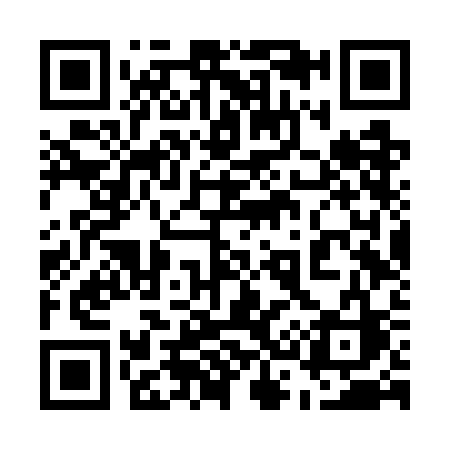 QR code for 536WCC