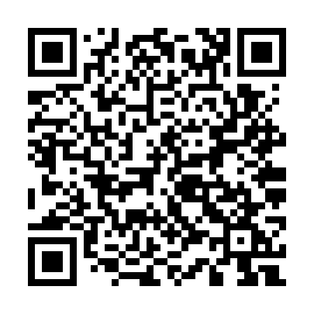 QR code for 536WWG
