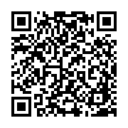 QR code for 536XVG
