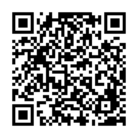 QR code for 536YVF