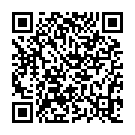 QR code for 536ZGK