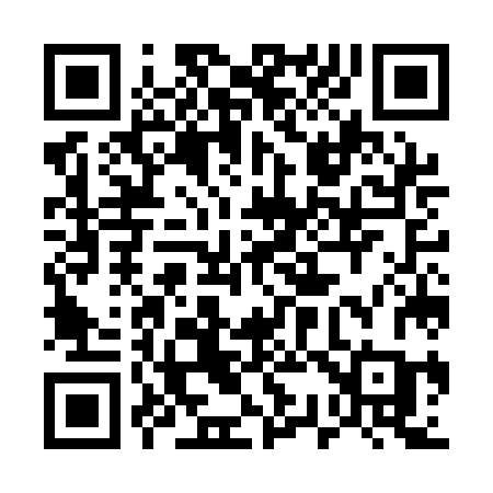 QR code for 537AJC