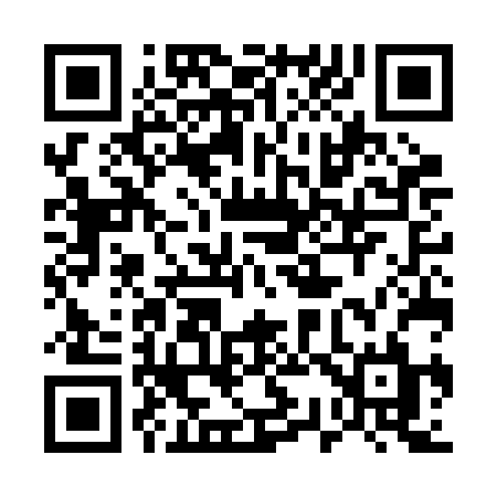 QR code for 537BBL