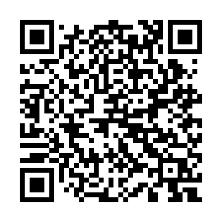 QR code for 537BEP