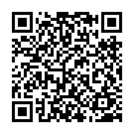 QR code for 537BKT