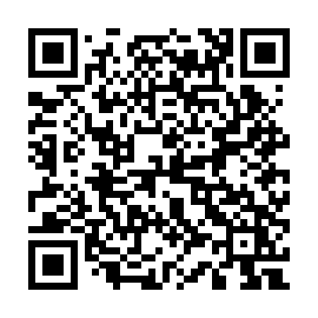 QR code for 537BTZ