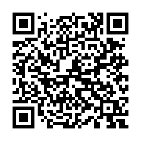 QR code for 537DCQ