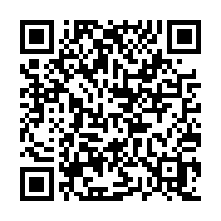 QR code for 537DQH