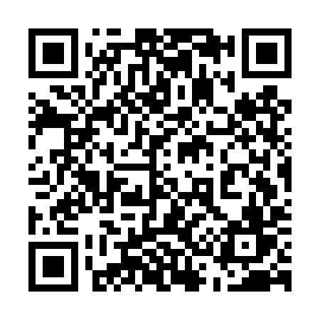 QR code for 537DYV