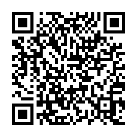 QR code for 537EAJ