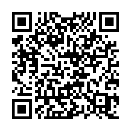 QR code for 537ECC