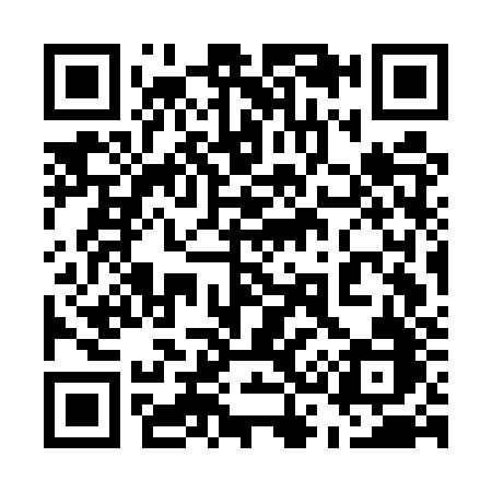 QR code for 537EZB