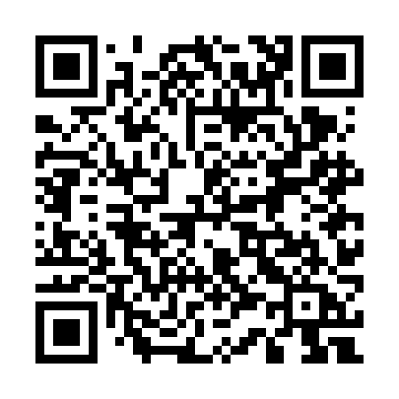 QR code for 537FJA