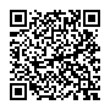 QR code for 537FSJ