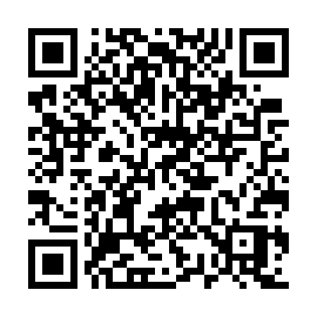 QR code for 537GSR