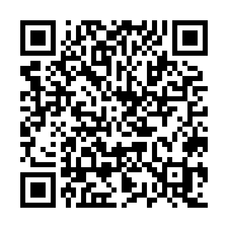 QR code for 537HOI