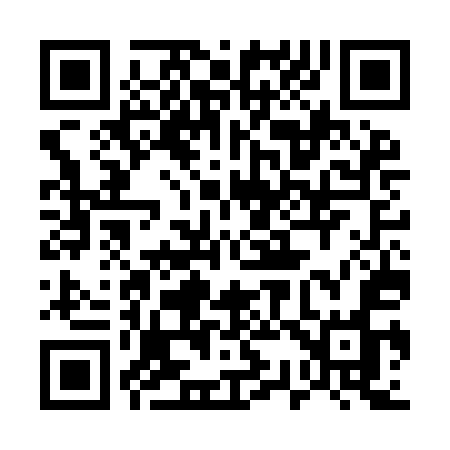 QR code for 537IEO