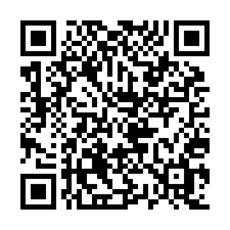 QR code for 537JEL
