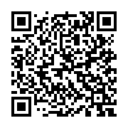 QR code for 537JEN