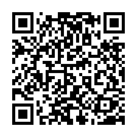 QR code for 537JOY
